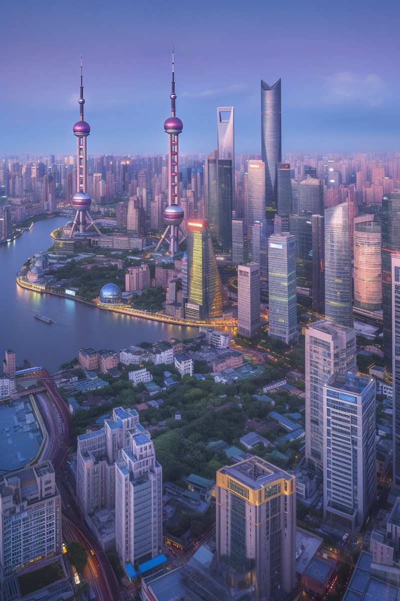 上海城市东方明珠高楼大厦繁华的街道河流地形实拍航拍视角图像摄影,高清,摄影图,摄影图片,图片大全,摄影图免费下载